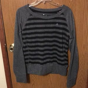 Women’s Adidas shirt